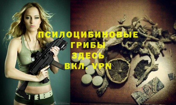 jwh Луховицы