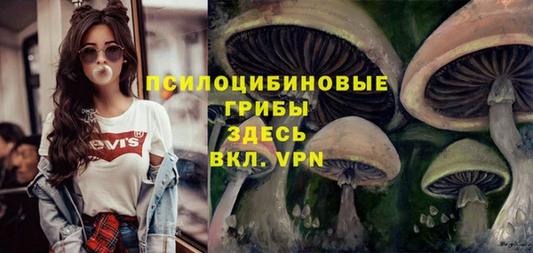 марки nbome Михайловка
